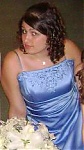 volleygirlie2414