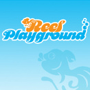 ReefPlayground
