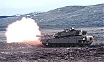 Nemo 22