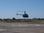 Hoverman