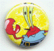 Crabby Jim