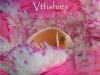 vtfishies