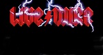 LiVEWiRE