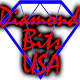 DiamondBitsUSA