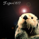 totter0817