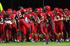chase19