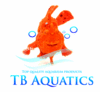 tbaquatics