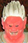 dEbuRnTchEf