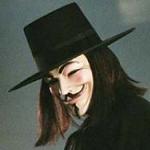 mr_X