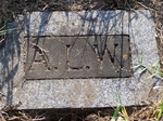 ALW