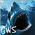 thesharkman1
