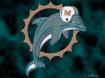 JupiterSailfish