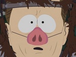 PharmrJohn