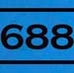 Hackem688
