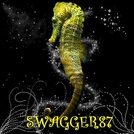 swagger87