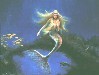 fishywoman