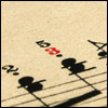sessionthree