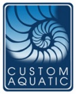 Custom Aquatic