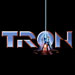 tronb24