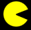 PacmanXSA