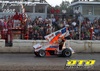 extremeshocks87