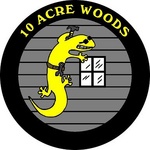 10acrewoods