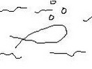 phal.repth