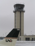 PJSATC86