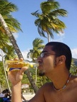 Limerboy