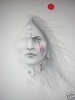 coldshot