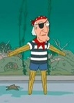psiclone