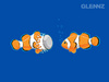 aquanoob