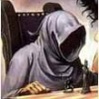 cerebus