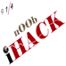 nOOb iHACK