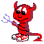 SantanzChild