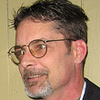 KenClark