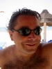 PedroSilva