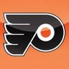 Flyershockey11