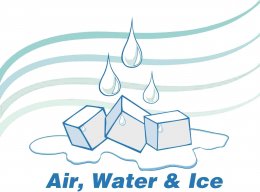 airwaterice