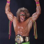 UltimateWarrior