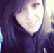 HxCxHaley