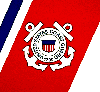 trondsbr