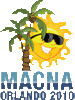 MACNA 2010