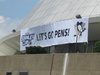 Pens-Fan-Addict