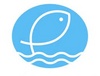 eshopps