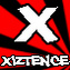 Xiztence