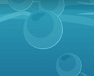 ReefDaily