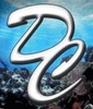 dream coral