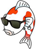 Fishky