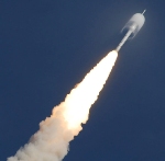 NASAGeek
